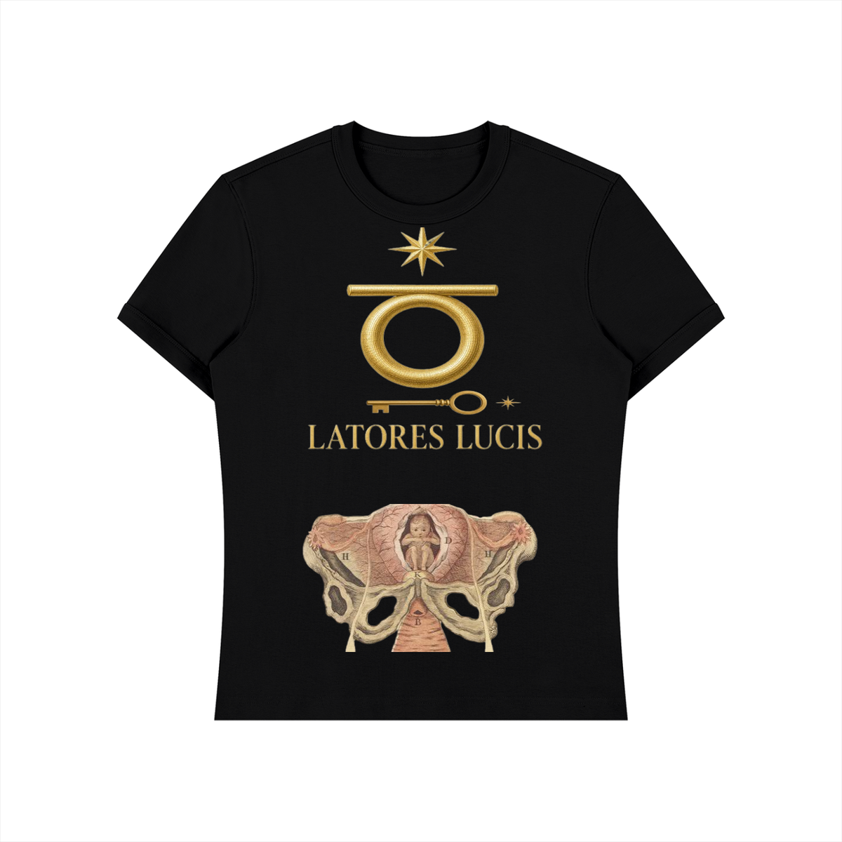 Occult,Talismanic,Magic