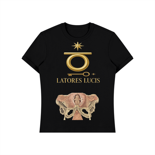 Occult,Talismanic,Magic