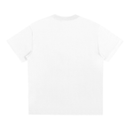 UFO Tee -Sorona Quick-Dry Cooling T-Shirt