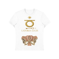 Occult,Talismanic,Magic