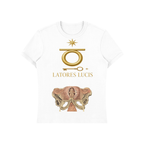 Occult,Talismanic,Magic