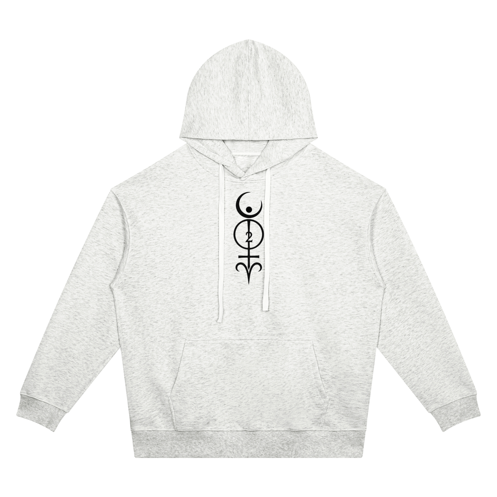 Lightbringersof2morro hoodie unisex