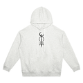 Lightbringersof2morro hoodie unisex