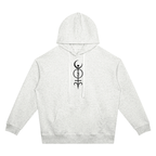 Lightbringersof2morro hoodie unisex