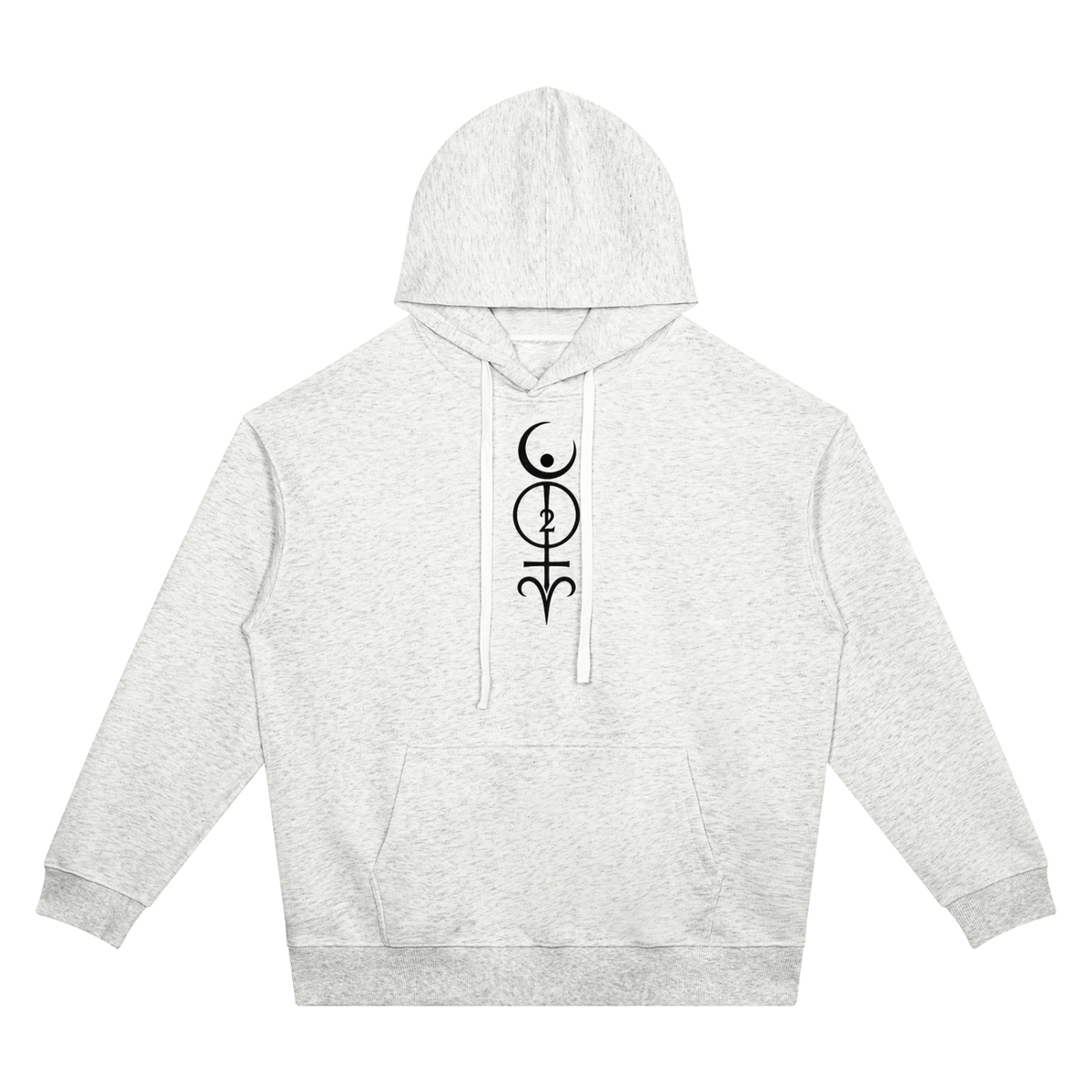 Lightbringersof2morro hoodie unisex