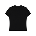 Super cool fitted shirt