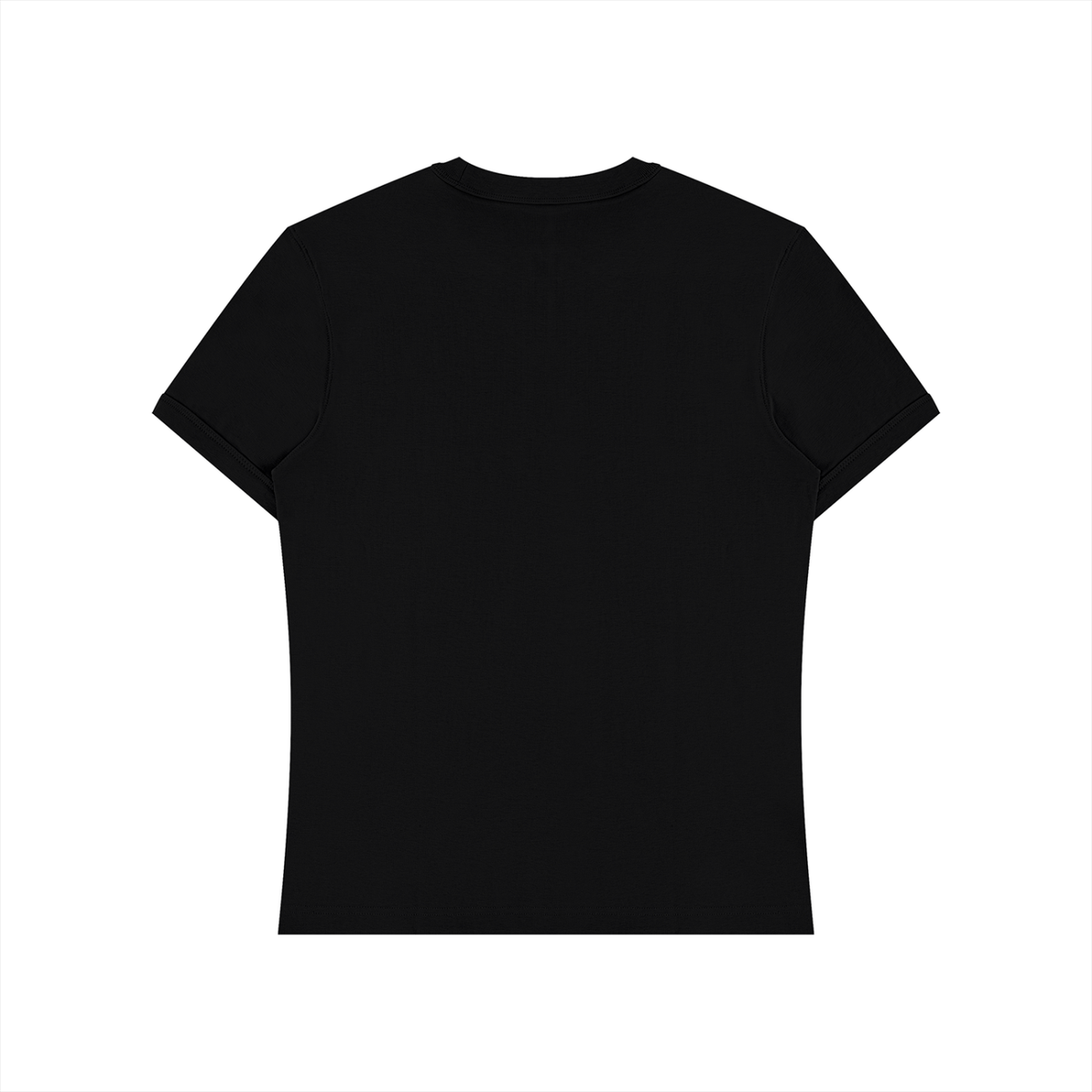 Super cool fitted shirt