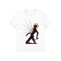 Super cool fitted shirt