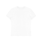 Super cool fitted shirt