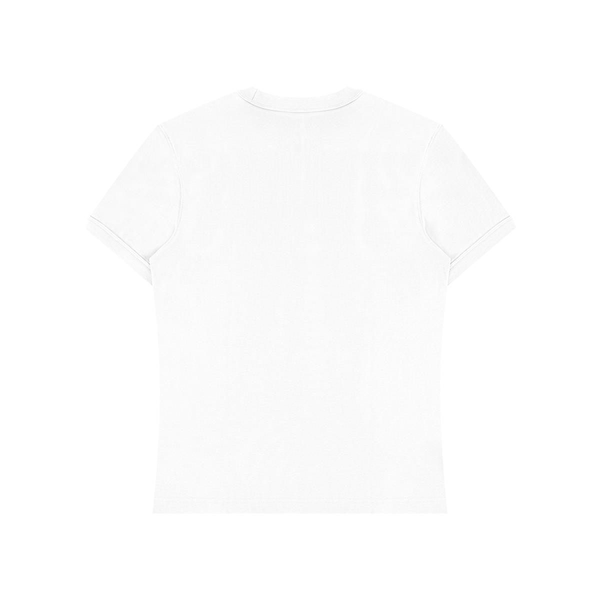 Super cool fitted shirt
