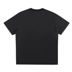 UFO Tee -Sorona Quick-Dry Cooling T-Shirt