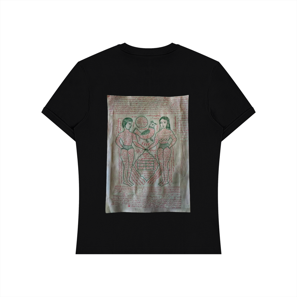Occult,Talismanic,Magic