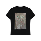Occult,Talismanic,Magic