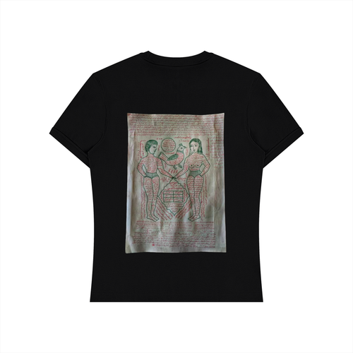 Occult,Talismanic,Magic