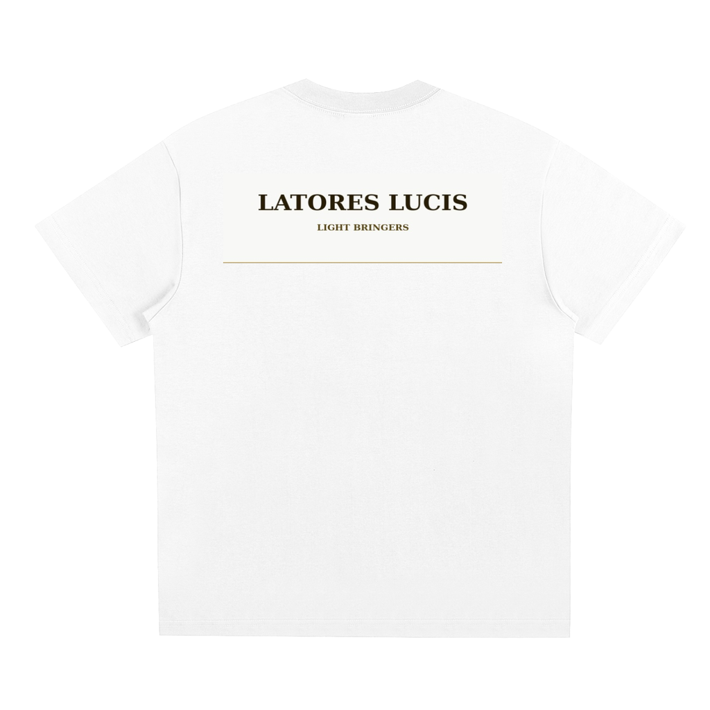 Sorona Quick-Dry Cooling T-Shirt