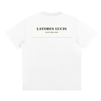 Sorona Quick-Dry Cooling T-Shirt