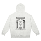 Lightbringersof2morro hoodie unisex