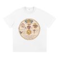 Sorona Quick-Dry Cooling T-Shirt