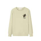 Egyptian design -Classic Unisex Cotton Sweatshirt