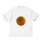 The sun-Unisex Regular Fit T-Shirt