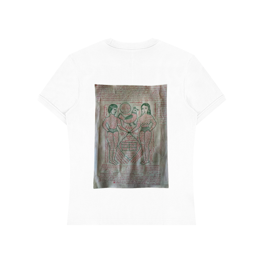 Occult,Talismanic,Magic