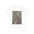 Occult,Talismanic,Magic